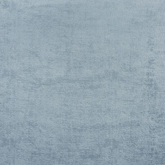 Soho, Sky - Fabric Only